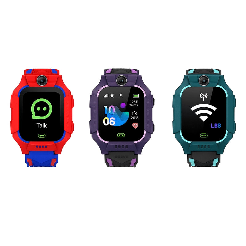 https://cdn.dropmagic.ai/medias/0c2ed8fa-fac8-4926-b6d1-bec57670df07.webp